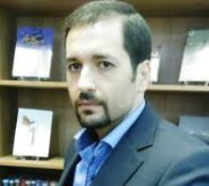 برپایی دو نمایــشگاه کاریکاتور با مــوضوع «هولوکاست» در لرستان