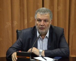 جریان حمایت از محور مقاومت به پیروزی نهایی مسلمانان و ملت مظلوم فلسطین منتهی خواهد شد