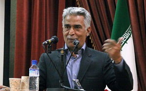 اقتصاد مقاومتی تنها راه برون رفت از رکود است