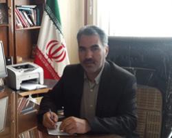 راه‌اندازی کارخانه تولید سیلندر CNG در خوی