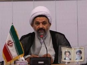 روز قدس نماد مقاومت و بیداری در برابر دشمنان است