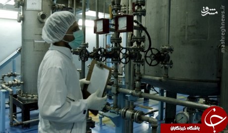 تلاش برای عقب&zwnj;ماندگی تکنولوژیک ایران؛ از خرابکاری تا ترور بیولوژیک