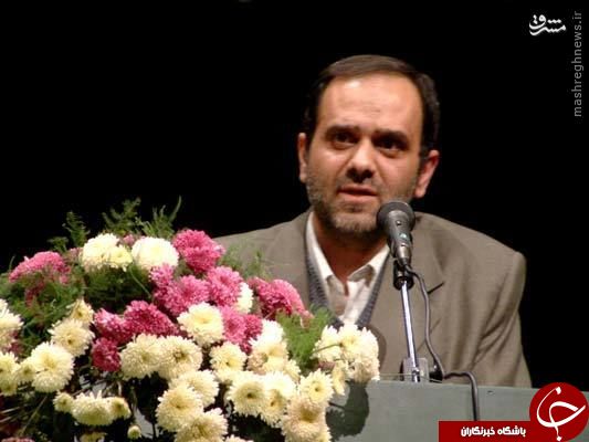 تلاش برای عقب&zwnj;ماندگی تکنولوژیک ایران؛ از خرابکاری تا ترور بیولوژیک