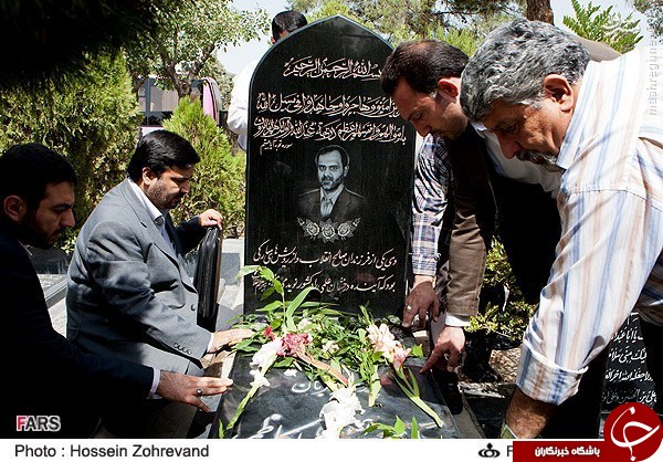 تلاش برای عقب&zwnj;ماندگی تکنولوژیک ایران؛ از خرابکاری تا ترور بیولوژیک