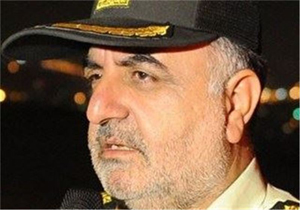 زمین‌خواری چند میلیاردی در غرب پایتخت