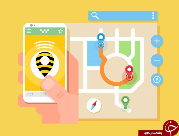 بهترین و کاربردیترین نرم افزارها از نگاه کاربران + دانلود بهترین و کاربردیترین نرم افزارها از نگاه کاربران + دانلود