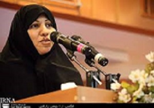 برگزاری اولین کنگره سراسری مدیریت بحران