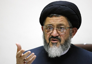 روز قدس دستاورد انقلاب اسلامی است/ضرورت حضور حداکثری مردم در راهپیمایی روز قدس