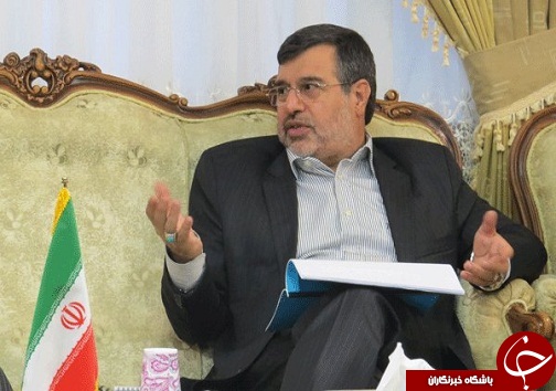 ۱۲۰ واحد صنعتی در تملک بانکهای استان است ۱۲۰ واحد صنعتی در تملک بانکهای استان است