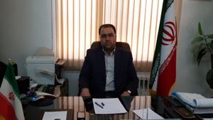 برگزاری اولین دوره آموزش چرم دوزی در مود
