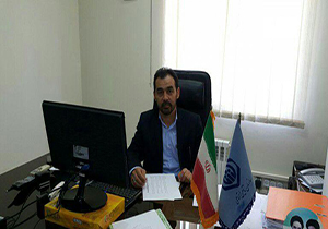جرائم کار فرمایان خوش حساب بخشیده می شود
