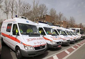 تمهیدات اورژانس تهران در روز قدس اعلام شد