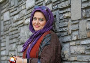 بازیگران را از روی ظاهرشان قضاوت نکنید