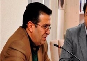 صنعت ما به تکنولوژی روز مجهز نیست