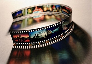 پخش ششمین قسمت برنامه تلویریونی « سینمای جوان »