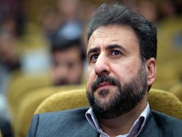ضرورت تشکیل «هیأت نظارت بر اجرای برجام »در مجلس