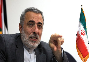 روز قدس، دلگرمی فلسطینیان در اوضاع کنونی جهان اسلام است