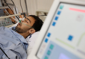 کمبود داروهای «پیوندی» از نوعی خاص