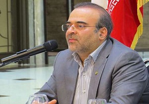 صدور بخشنامه بخشودگی جرائم بیمه‌ ای کارفرمایان خوش حساب