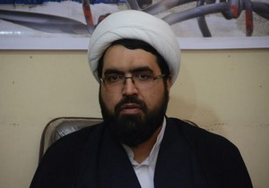 روز جهانی قدس،روز وحدت مسلمانان است
