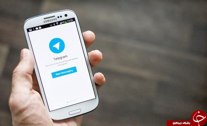 بهترین و محبوب ترین ترفندها ی هفته + آموزش