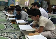 ایجاد محافل انس با قرآن در مدارس سراسر کشور