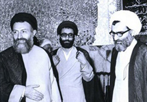 آغاز ساخت فیلم مستند 'مظلوم لاله های 3'