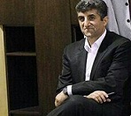 سرپرست جدید باشگاه نفت تهران منصوب شد
