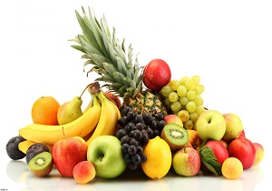 قیمت انواع میوه‌های عادی و بسته بندی + جدول ۱۳۹۵/۰۴/۱۱