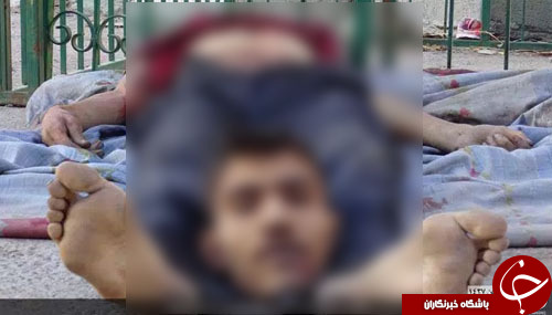 از احتمال لغو توافق ایران و بوئینگ تا نقش اردوغان در گسترش داعش و به نیزه کردن سر قربانیان سوری+تصاویر(18+)