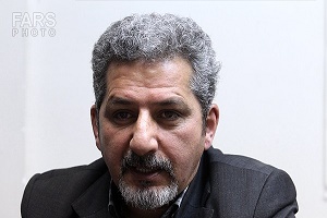 فریاد شیران: مشخص شدن وضعیت نفت برای مسئولان ملوان درد آور است