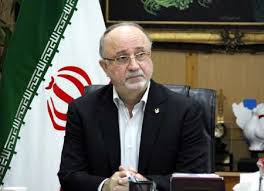 تسهیلات میلیاردی از صندوق توسعه ملی