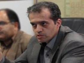 انتصاب حبیب زارع به ریاست پردیس خودگردان آزادی دانشگاه یزد