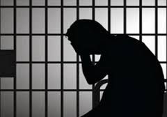 کشف کالای قاچاق در بندر ماهشهر به ارزش 17 میلیارد ریال