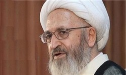 پاسخ به شبهات مشرکان در خصوص وجود خداوند