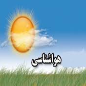 از ابتدای سال تاکنون؛ گنبدکاووس گرمترین شهر گلستان