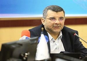 هدف دانشجویان علوم پزشکی باید ارتقای سلامت مردم باشد