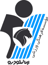 پیکانی ها جشن پیراهن ندارد/جلالی مهاجم نیجریه ای تست را تائید کرده است