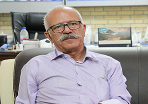 تولید ظروف‌چینی با پوشش نانو در گناباد برای اولین بار