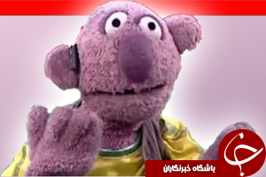 پنالتی زدن جناب خان + فیلم