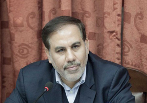 حضور بی علت زندانی در زندان قابل پذیرش نیست/راه اندازی مشاوره تلفنی پزشکی در تمامی زندان ها