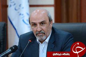 دستور وزیر ورزش و جوانان برای پیگیری مراحل درمان بهادر مولایی