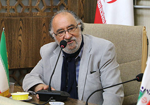 نصف‌جهان نماد فرهنگ، معماری و هنر
