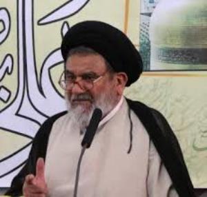 خنثی شدن توطئه های دشمنان با رونق اقتصادی