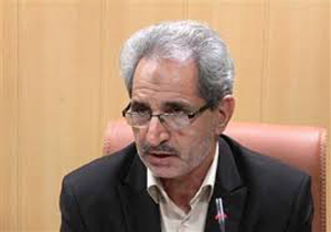 اجاره مدارس باید همسو با قوانین باشد