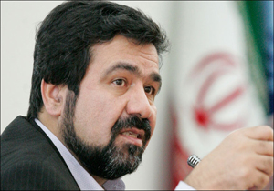 شهریور 95 پایان فرصت استفاده از کارت های تلفن 20 هزار ریالی/ کارت های تلفن جدید قابلیت شارژ مجدد دارند