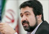 باشگاه خبرنگاران -شهریور 95 پایان فرصت استفاده از کارت های تلفن 20 هزار ریالی/ کارت های تلفن جدید قابلیت شارژ مجدد دارند