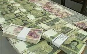 اقدام خداپسندانه ی سرباز یزدی