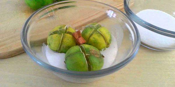 عجیب ترین تکنیک تخلیه انرژی منفی با 