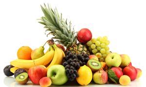 قیمت میوه در میادین میوه و تره بارارومیه